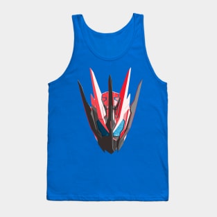 Thouser Tank Top